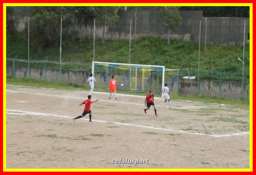 170401 sport 092_tn.jpg